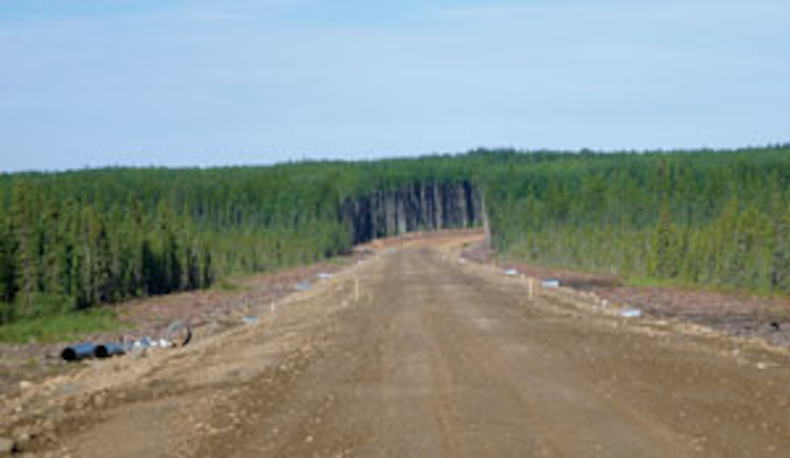 Roads Fpi Photo 1