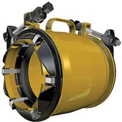 Romac Alpha 1305ww Romac Alpha 1305ww