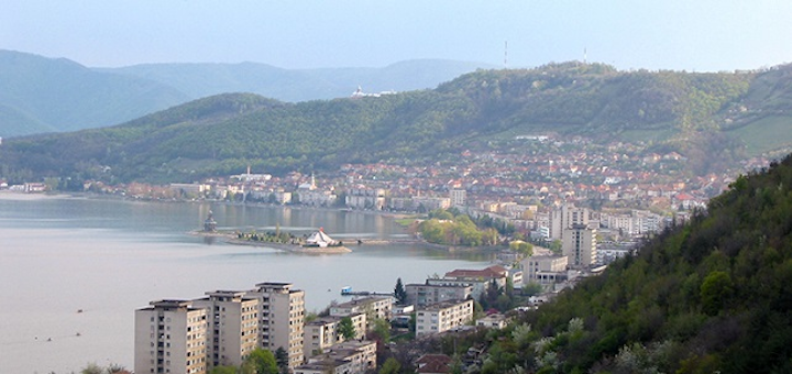 Dating cu o femeie bogata