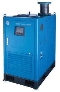 Roots Turboblwr 1209ww Roots Turboblwr 1209ww
