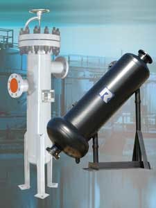 Rosedale 1405ww Rosedale 1405ww