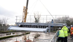 Rotex Wins The Day Rotex Wins The Day