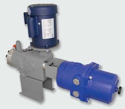 Rotork 1402ww Rotork 1402ww