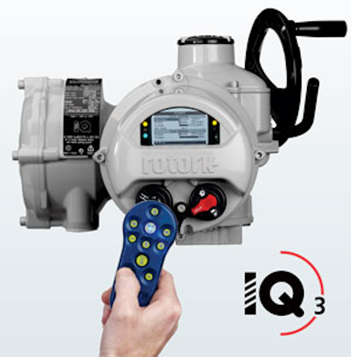 Rotork Iq3 Cmyk Fnl