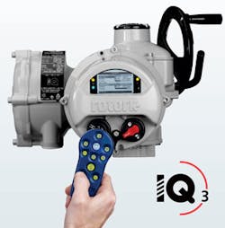 Rotork Iq3 Cmyk Fnl Rotork Iq3 Cmyk Fnl