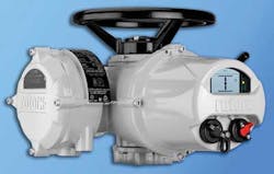 Rotork Rtkc 1209ww Rotork Rtkc 1209ww