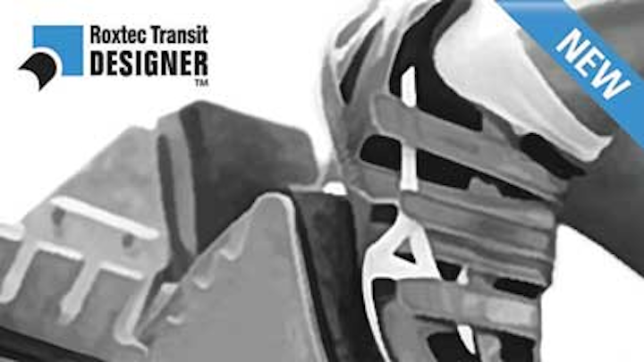 Roxtectransithr 1402ww