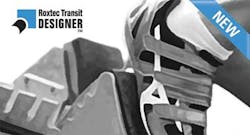 Roxtectransithr 1402ww Roxtectransithr 1402ww