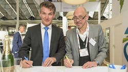 Royal Haskoning Rai 8 Royal Haskoning Rai 8