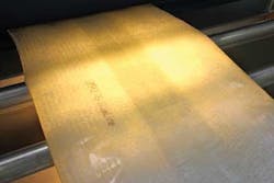 Rs Blueliner 1208ww Rs Blueliner 1208ww