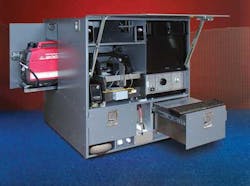 Rs Tech 1209ww Rs Tech 1209ww