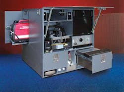 Rs Tech 1209ww Rs Tech 1209ww