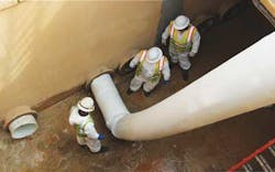 Rs Technic 1405ww Rs Technic 1405ww