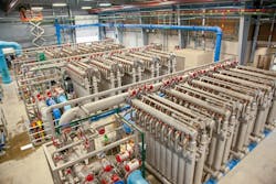 Rueter Hess 74 Rueter Hess 74