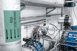 Russia Ipk Pa 0413 St Pete1 Russia Ipk Pa 0413 St Pete1