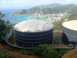 Sabbath Hill Dec 2013 005 2 Sabbath Hill Dec 2013 005 2