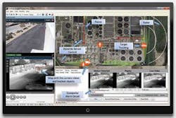 Safety Video Gui Details Water 1407ww Safety Video Gui Details Water 1407ww