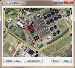 Safety Video Map Search Water 1407ww Safety Video Map Search Water 1407ww