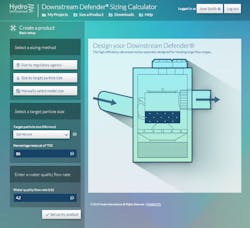 Sample Screen Shot Manually Select Dd Size 3 Sample Screen Shot Manually Select Dd Size 3