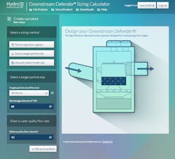 Sample Screen Shot Manually Select Dd Size 3 Sample Screen Shot Manually Select Dd Size 3