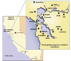 San Fran 1207ww San Fran 1207ww