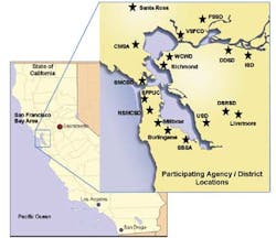 San Fran 1207ww San Fran 1207ww