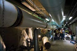 San Fran Pipes 1209ww San Fran Pipes 1209ww