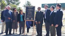 San Francisco San Francisco