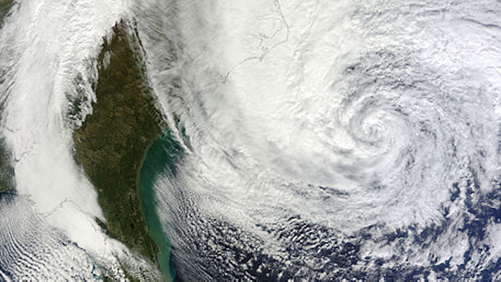 Sandy Oct 28 2012 16 00 Utc Web