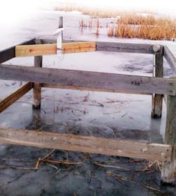 Satellite 2 Satellite 2