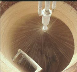 Sauereisen 210rs 2 1404ww Sauereisen 210rs 2 1404ww