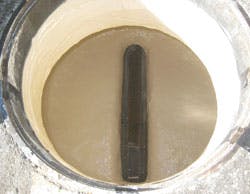 Sauereisen 210x Img 5281 Sauereisen 210x Img 5281