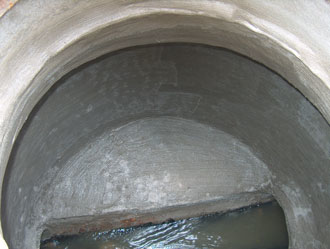 Sauereisen Sewerseal Hpim0731