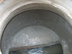 Sauereisen Sewerseal Hpim0731 Sauereisen Sewerseal Hpim0731