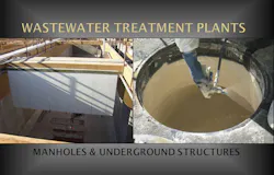 Sauereisen Ww Pico Cropped Sauereisen Ww Pico Cropped