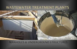 Sauereisen Ww Pico Cropped Sauereisen Ww Pico Cropped