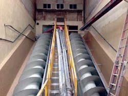 Saureisen 1305ww Saureisen 1305ww