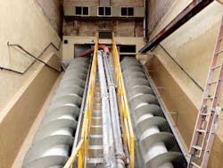 Saureisen 1405ww Saureisen 1405ww