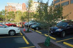 Savetherain Citylot21 1211ww Savetherain Citylot21 1211ww