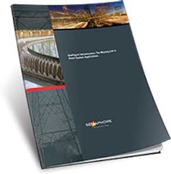 Scada Paper 1309ww Scada Paper 1309ww