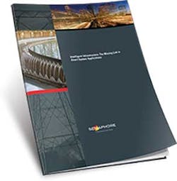 Scada Paper 1309ww Scada Paper 1309ww