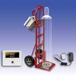 Scaletron 1309ww Scaletron 1309ww