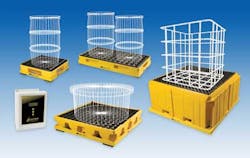 Scaletron Industries 1209ww Scaletron Industries 1209ww