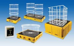 Scaletron Industries 1305ww Scaletron Industries 1305ww