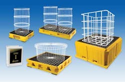 Scaletron Industries 1309ww Scaletron Industries 1309ww