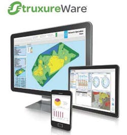 Schneider 1309ww Schneider 1309ww