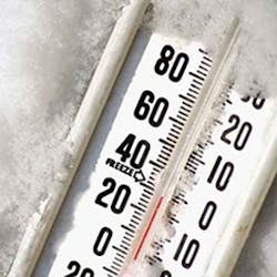 Schneider 218801 Schneider 218801