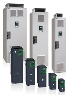 Schneider Atvp Family Hi Res Pic Schneider Atvp Family Hi Res Pic