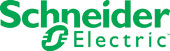 Schneider Electric Cmyk