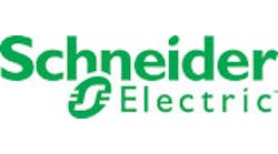 Schneider Electric Cmyk